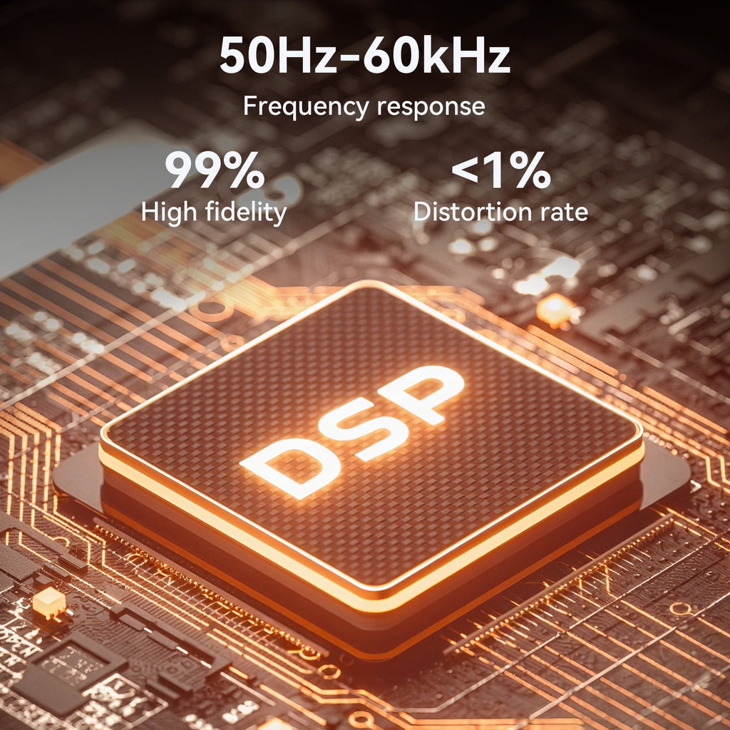 VEATOOL Sound Bar for TV,60W Soundbar Surround Sound Home Theater System,27 Inch TV Speaker with DSP Dynamic Sound,Work with 4K & HD TVs,COAX& Optical, AUX,Bluetooth,Wireless Streaming,Wall Mountable